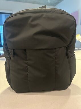 Calpak Luka 15 inch laptop bag